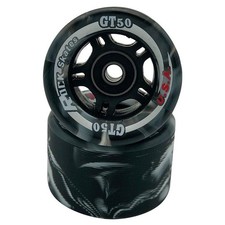 Sure-Grip GT-50 Rock 95A Swirl