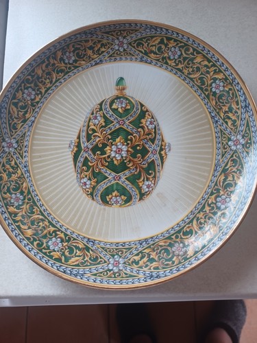 Franklin mint collector - franklin,