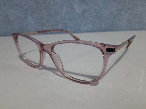 Specsavers sorcha eyeglasses - specsavers, +