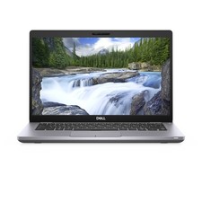 Dell Latitude 5410 Laptop