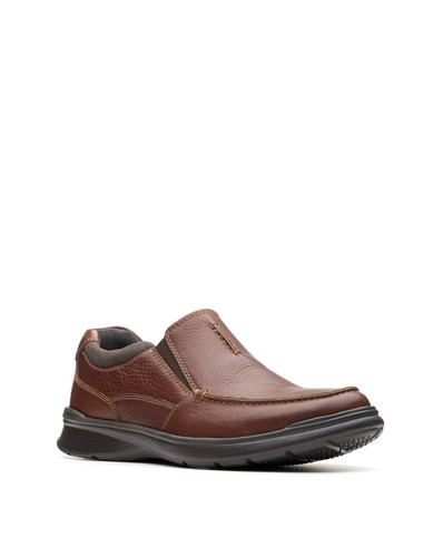 Clarks cotrell free shoes - clarks,