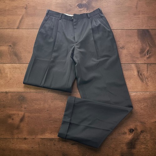Zanella alter black triple - zanella,