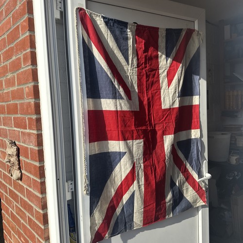 Antique british made world - antique,