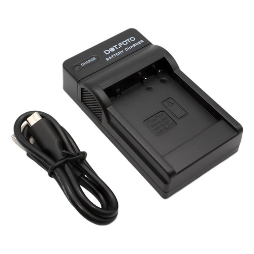 Dmw blg10 slim usb - usb, for