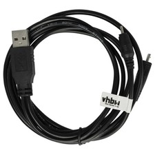 USB Data Cable for Nokia 6600 FOLD 6303 Classic Illuvial 6555 6500 Slide