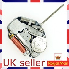 NEW MIYOTA 2035 Quartz watch