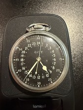 Stunning hamilton military - stunning,