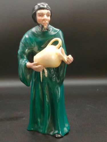 Vintage staffordshire - vintage,