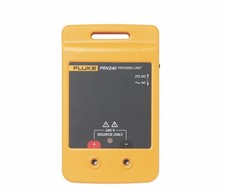 Fluke PRV240 AC/DC Proving