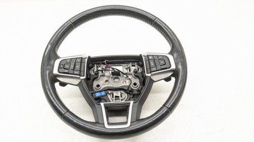 Land rover discovery sport - land,