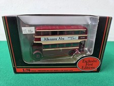 Efe gauge model - gauge,