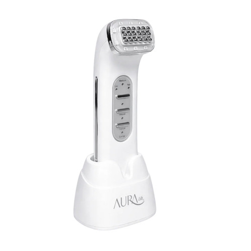 Aral beauty aura lift - aral,