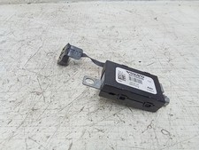 VOLVO XC90 I Antenna Amplifier