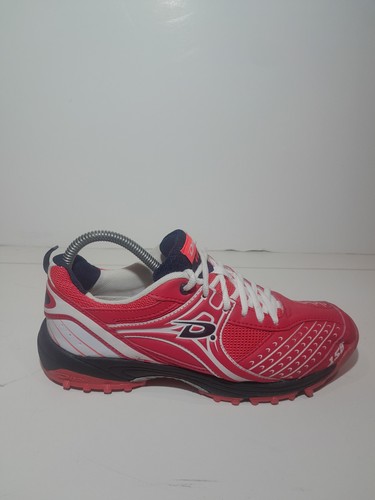 Dita kid 158 womens - 158,