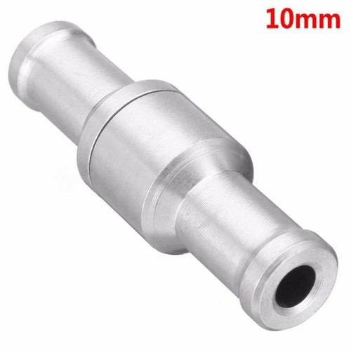 Non return valve - non, brake