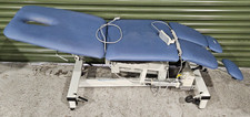 Plinth 2000 3 Section