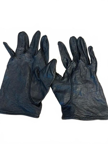 Vintage michael black - michael,