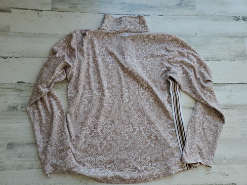 Athleta workout running jacket - running,