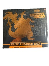 Pokemon TCG Champions Path