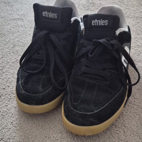 Etnies veer unisex - veer,