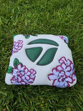 Taylormade spider masters - spider,
