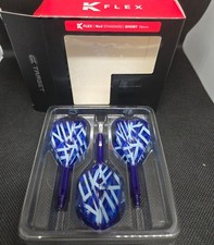 Kflex blue Personalised Luke