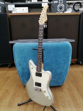 Fernandes electric - fernandes, jg-40
