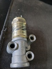 Classic austin rover - rover, su