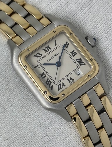 Cartier panthere midsize - panthere,