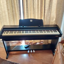 Classenti CDP1 Piano - not