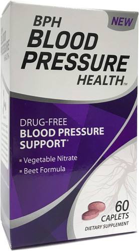 Beetroot dietary supplement - dietary,