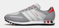 Adidas Originals LA Trainer
