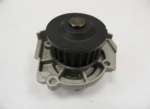 Water pump mechanical - , 47-0146