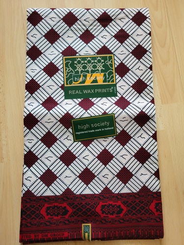 Ankara ntoma fabric 6 - 04, .6