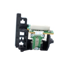 For Sanyo CD VCD 16 Pin 650nm