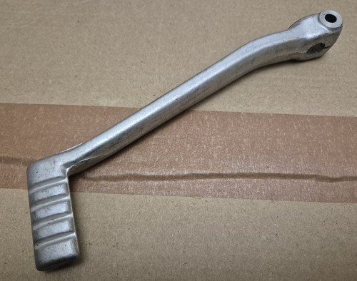 25611 19a01 lt250r lt500r - 25611-19a01, quad