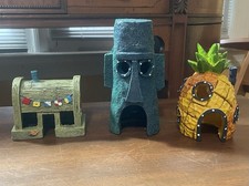 SpongeBob SquarePants