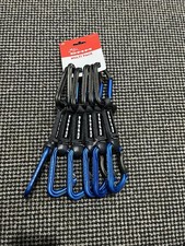 Dmm shadow quickdraw titanium - shadow,