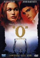 O / Othello [2001/1922] DVD