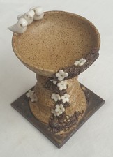 ROSEMARY JONES HANDMADE STUDIO