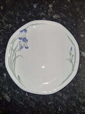Royal Doulton Minerva Fine