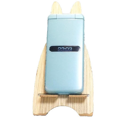 Kyocera gratina kyf42 - kyocera,