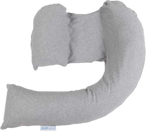 Dreamgenii pregnancy support - dreamgenii,