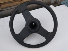 Ford Capri mk3 Escort Cortina