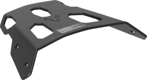 Motech street luggage rack - sw,