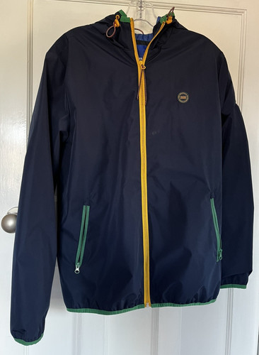 Man jack jones navy - jones,