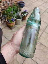 10/OZ  EVESHAM  WORCESTERSHIRE