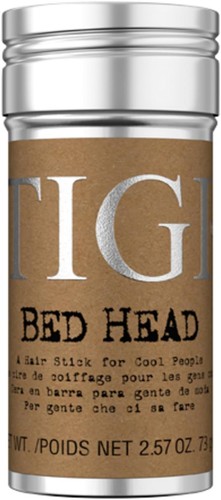 Bed head tigi hair - tigi,