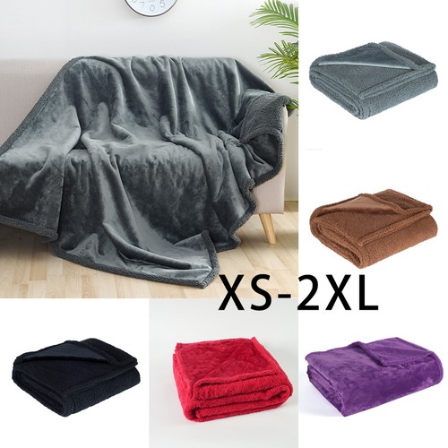 Extra large loveblanket - extra,