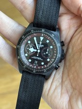 TUDOR Pelagos FXD Chrono